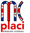 clases de ingles en elda y Petrer con el método acelerado callan
