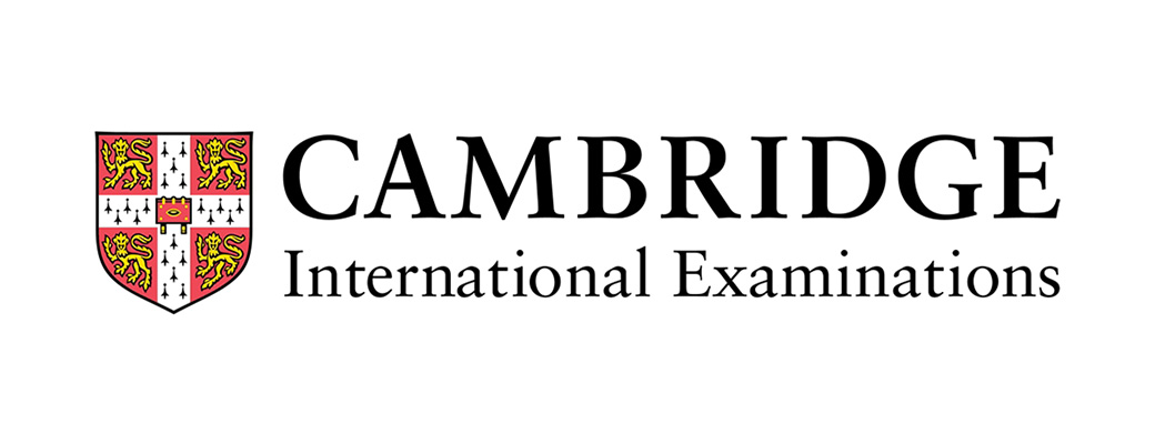 exámenes oficiales de cambridge